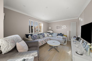 Photo 16- click for photo gallery